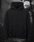 Anilara Naruto Hoodie Naruto Anime Clothing