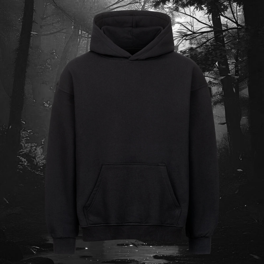 Anilara Naruto Hoodie Naruto Anime Clothing