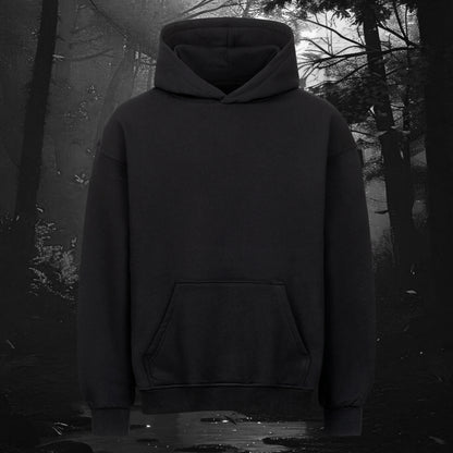 Anilara Naruto Hoodie Naruto Anime Clothing