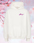 Anilara Mitsuri Hoodie Demon Slayer Anime Clothing