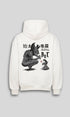 Anilara Origins Hoodie Attack on Titan Anime Clothing