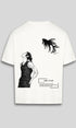 Anilara Gojo x Geto T-Shirt Jujutsu Kaisen Anime Clothing