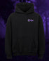 Anilara Obonai Hoodie Demon Slayer Anime Clothing