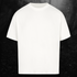 Anilara Killua Zoldyck Tshirt Hunter x Hunter Anime Clothing