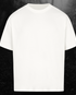 Anilara Killua Zoldyck Tshirt Hunter x Hunter Anime Clothing