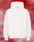Anilara Maki Zenin Hoodie Jujutsu Kaisen Anime Clothing