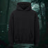 Anilara Attack on Titan Anime Clothing Hoodie