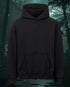 Anilara Attack on Titan Anime Clothing Hoodie