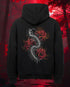 Anilara Ken Kaneki Hoodie Tokyo Ghoul Clothing