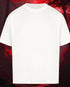 Anilara Spider Lilly Tshirt Tokyo Ghoul Anime Clothing