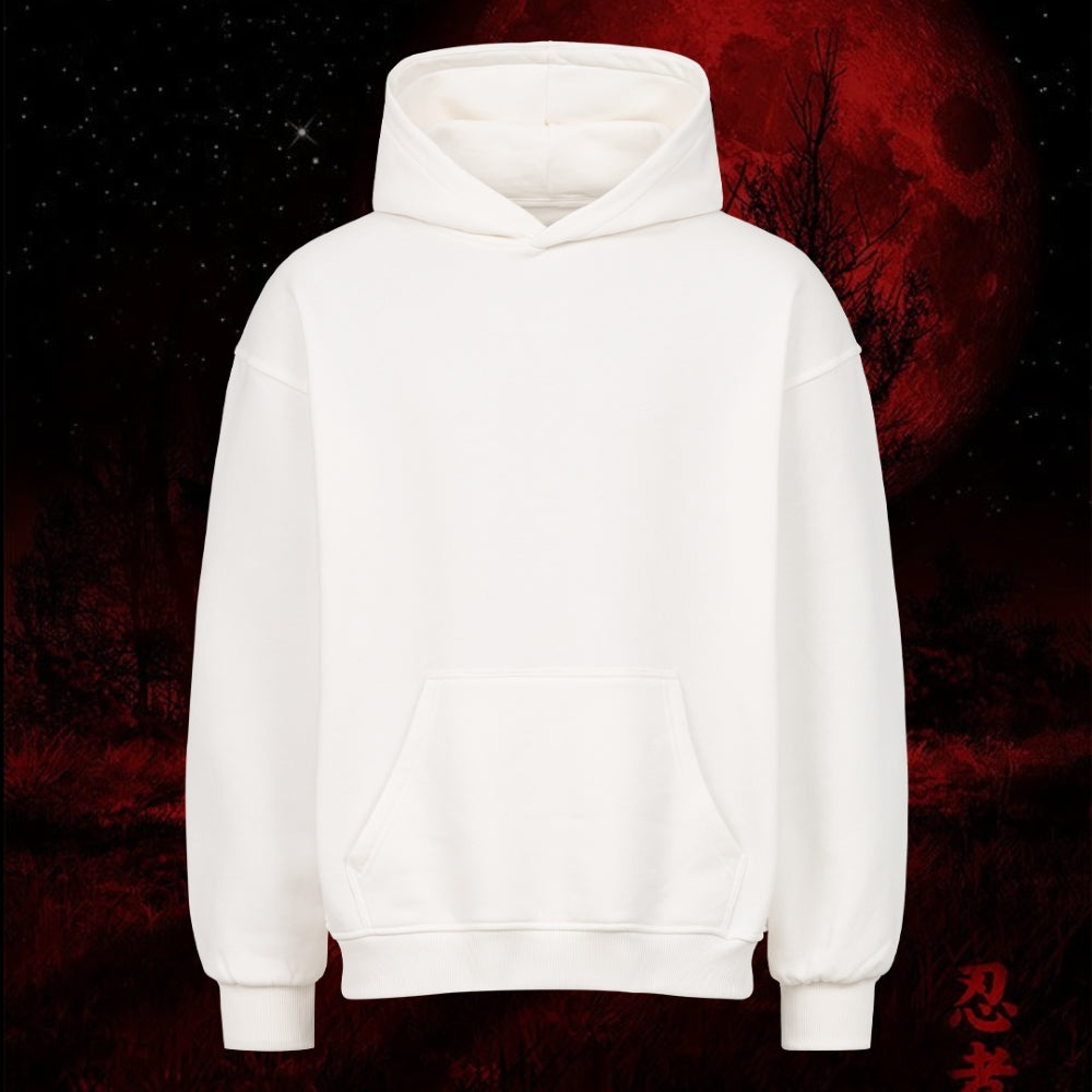 Anilara Unohana Hoodie Bleach Anime Clothing