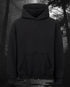 Anilara Phantom Troupe Hoodie HunterxHunter Anime Clothing
