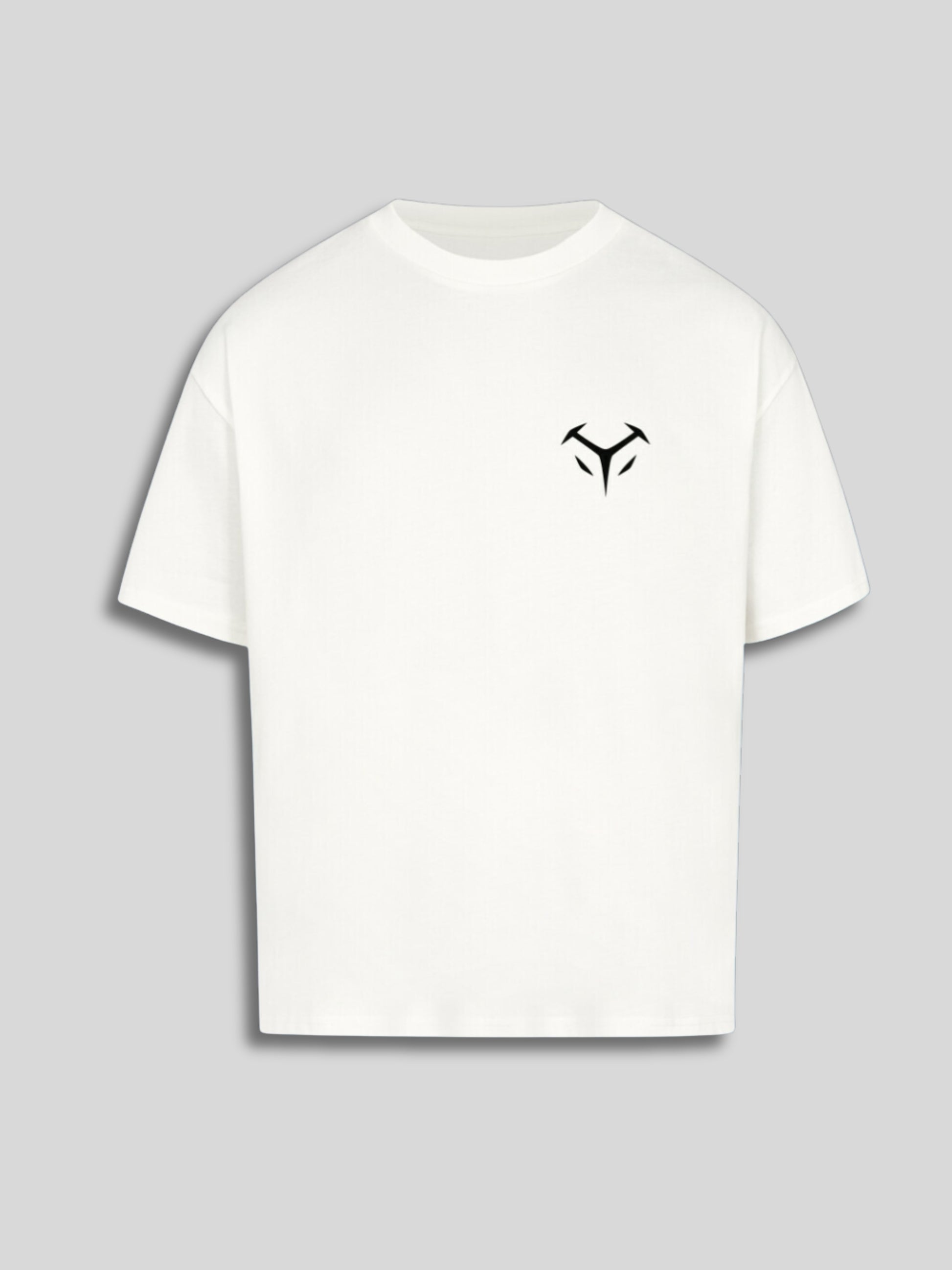 Anilara Esdeath Tshirt Akame Ga Kill Ansime Clothing