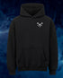 Anilara Esdeath Hoodie Akame Ga Kill Anime Clothing