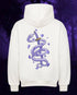 Anilara Obonai Hoodie Demon Slayer Anime Clothing
