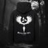 Anilara Naruto Hoodie Naruto Anime Clothing