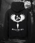 Anilara Naruto Hoodie Naruto Anime Clothing
