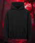 Anilara Eren Yeager Hoodie Attack on Titan Anime Clothing