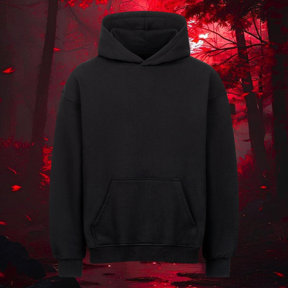 Anilara Eren Yeager Hoodie Attack on Titan Anime Clothing