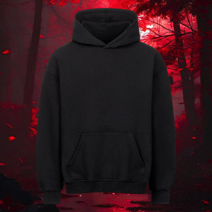 Anilara Eren Yeager Hoodie Attack on Titan Anime Clothing
