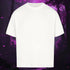 Anilara Soul Eater Tshirt Soul Eater Anime Clothes