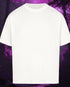 Anilara Soul Eater Tshirt Soul Eater Anime Clothes