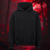 Anilara Ken Kaneki Hoodie Tokyo Ghoul Clothing