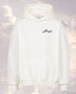 Anilara Zoro Hoodie One Piece Anime Clothing