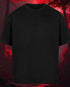Anilara Maka Albarn Tshirt Soul Eater Anime Clothing