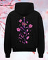 Anilara Mitsuri Zipper Demon Slayer Anime Clothing