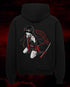 Anilara Akame Zipper Akame Ga Kill Anime Clothing