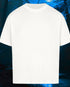 Anilara Black Star Shirt Soul Eater Anime Clothing