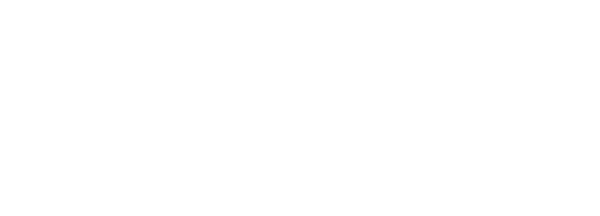 Anilara