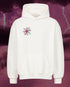 Anilara Hisoka (Spider) Hoodie Hunter x Hunter Anime Clothing