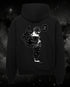 Anilara Gojo Satoru Anime Clothing Jujutsu Kaisen