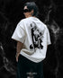 Anilara Ichigo Anime Bleach Anime Clothing