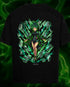 Anilara Tatsumaki Shirt One Punch Man Anime Clothing