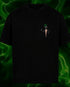 Anilara Tatsumaki Shirt One Punch Man Anime Clothing