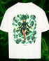 Anilara Tatsumaki Shirt One Punch Man Anime Clothing