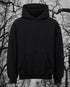 Anilara Tengen Swords Hoodie Demon Slayer Clothing Anime Merch