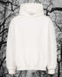 Anilara Tengen Swords Hoodie Demon Slayer Clothing Anime Merch