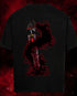 Anilara Berserk Anime Clothing