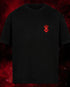 Anilara Berserk Anime Clothing