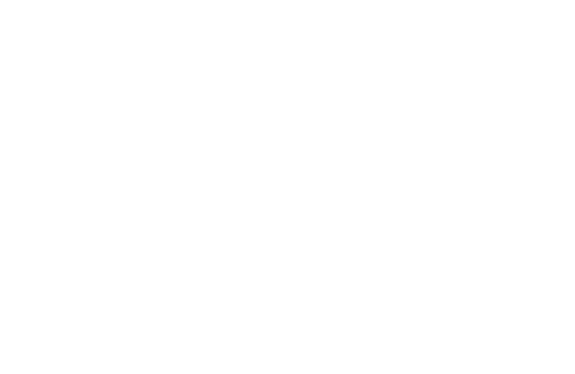 Free Shipping above 55€