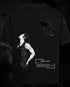 Anilara Gojo x Geto T-Shirt Jujutsu Kaisen Anime Clothing