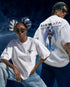 Anilara Esdeath Tshirt Akame Ga Kill Ansime Clothing
