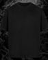 Anilara Levi x Hange Tshirt Attack on Titan Anime Clothing