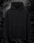 Anilara Levi x Hange Hoodie Attack on Titan Anime Clothing