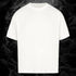 Anilara Levi x Hange Tshirt Attack on Titan Anime Clothing