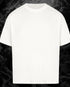 Anilara Levi x Hange Tshirt Attack on Titan Anime Clothing